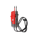 Uni-T UT18C Voltage and Continuity Tester
