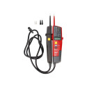 Uni-T UT18C Voltage and Continuity Tester