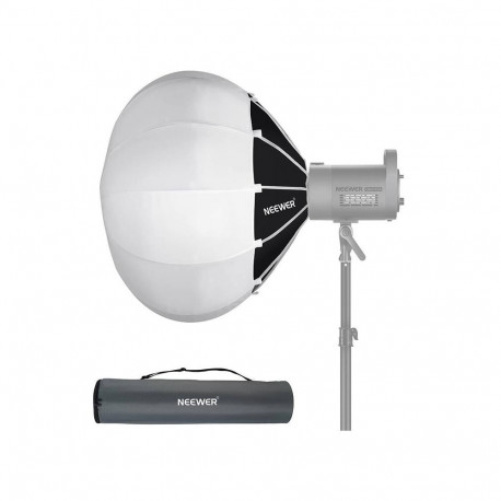 Softbox Neewer 65 cm