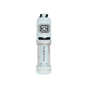 Flextail Tiny Repeller S 2-in-1 Portable Mosquito Repeller (Blue)