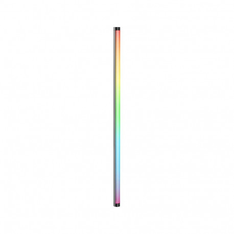 Lamp LED Neewer TL120C RGB