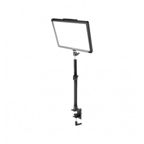 Neewer GL1 Pro 2900-7000K LED Light Panel