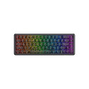 ONIKUMA G67 Gaming Keyboard