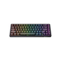 ONIKUMA G67 Gaming Keyboard