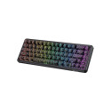 ONIKUMA G67 Gaming Keyboard