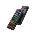 ONIKUMA G67 Gaming Keyboard
