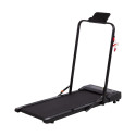 Treadmill FLEXY