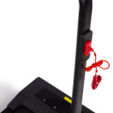 Treadmill FLEXY