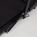 Treadmill FLEXY