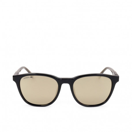 Lacoste prillid L864S 001 140mm