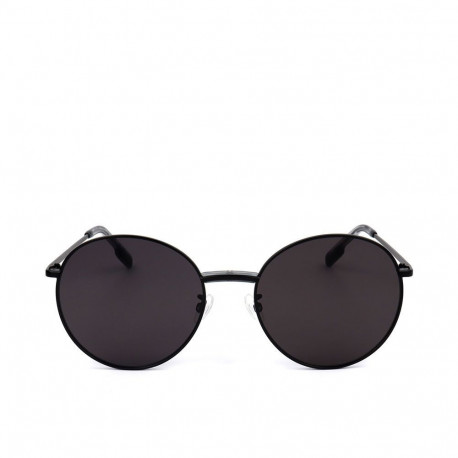 KENZO KZ40089F 02A 145 mm