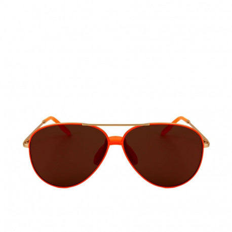 KENZO KZ40012I 31G 140 mm