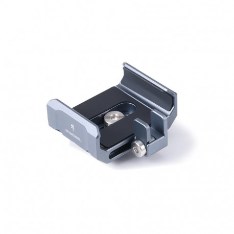 Falcam Universal Holder for SSD C00B3904