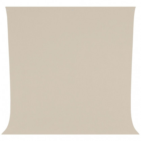 Westcott Kreukvrije Achtergrond Melk Wit (2,7 x 3m)