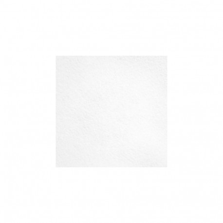 Westcott X Drop Kreukbestendige Achtergrond Wit (5' x 7')