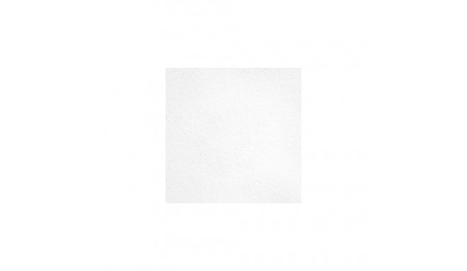 Westcott X Drop Kreukbestendige Achtergrond Wit (5' x 7')