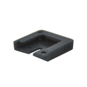 Caruba Sony Hot Shoe Beschermkap