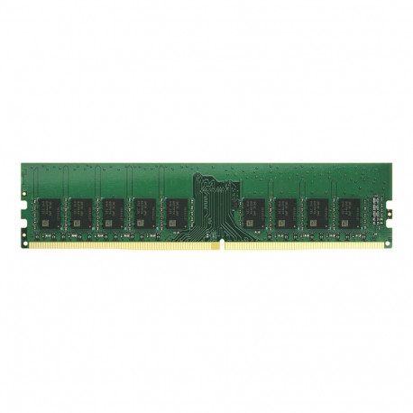 SYNOLOGY D4EU02-16G 16GB DDR4 ECC UDIMM