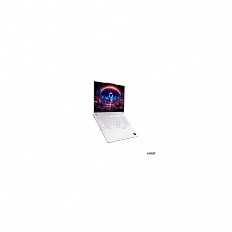 LENOVO LEGION 7 RYZEN AI 7 450/16" WQXGA (2560X1600) OLED 500NITS (TYPICAL) / 1100NITS (PEAK) GLOSSY