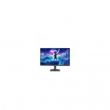 LENOVO LOQ 27-10 27" FHD (1920X1080) WLED IPS PANEL/300NITS/200HZ/0.5MS/2X HDMI 2.1/DP 1.4 (3YEAR WA