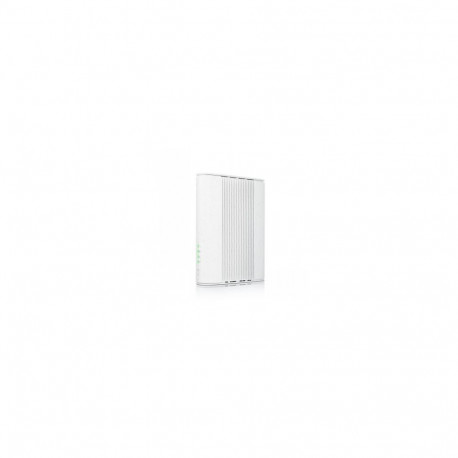 ZYXEL FWA505 V2, 5G NR INDOOR ROUTER, STANDALONE/NEBULA WITH 1 YEAR NEBULA PRO LICENSE, AX1800 WIFI,