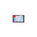 PHILIPS 10BDL5051T 10" MULTITOUCH DISPLAY WXGA POE ANDROID 13 SOC CAMERA NFC
