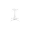 MB PROJECTOR CEILING MOUNT 500-800