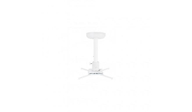 MB PROJECTOR CEILING MOUNT 500-800