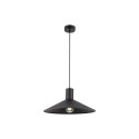 LAMP PENDANT JUMP 36 CM E27 15W