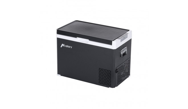 Hcalory D30+ Car Cooler with Bluetooth