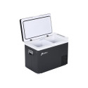 Hcalory D40+ Car Cooler with Bluetooth