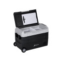 Hcalory D55M+ Car Cooler with Bluetooth