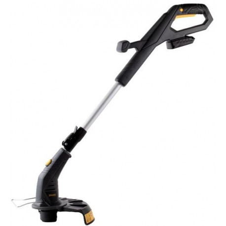 Grunder akumurutrimmer GT-L0218Y 18V (ilma aku ja laadijata)