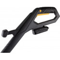 Grunder lawn trimmer GT-L0218Y 18V (w/o battery or charger)