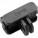 DJI Osmo Dual-Direction Adapter Mount