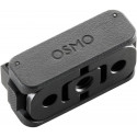 DJI Osmo Dual-Direction Adapter Mount