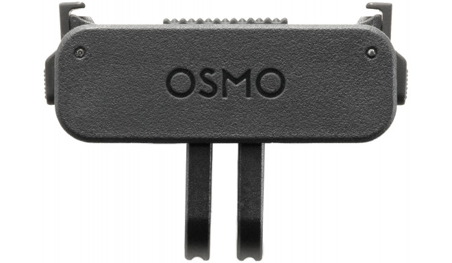 DJI Osmo Dual-Direction Quick-Release Foldable Adapter Mount