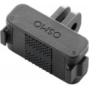 DJI Osmo Dual-Direction Adapter Mount