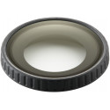 DJI Osmo Nano Glass Lens Protector Cover