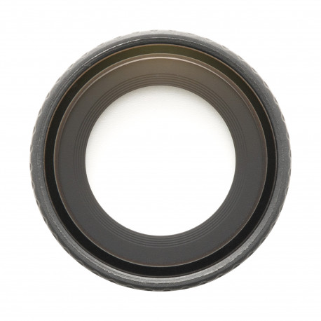 DJI Osmo Nano Glass Lens Protector Cover