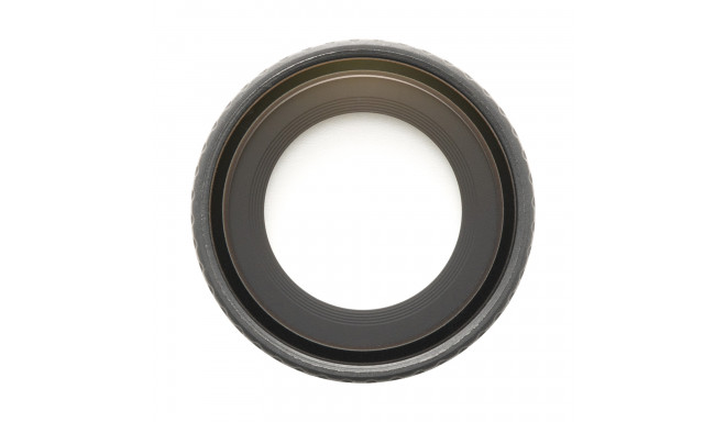 DJI Osmo Nano Glass Lens Protector Cover