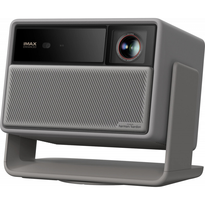 Xgimi projektor Horizon 20 Pro