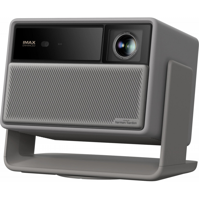 Xgimi projektor Horizon 20