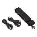30-392# bluetooth kõlar djbox