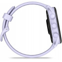 Garmin Forerunner 70 GPS, cool lavender