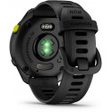 Garmin Forerunner 70 GPS, black