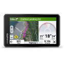 Garmin gps-navigaator zumo XT3 4,7