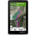 Garmin gps-navigaator zumo XT3 4,7