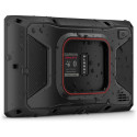 Garmin navigaator zumo XT3 6