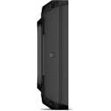 Garmin zumo XT3 6